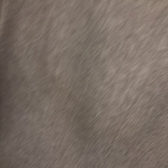 Vintage Levis Blazer  Mens 42L Long Brown Knit Sport Coat Jacket Retro Office - Picture 16 of 16